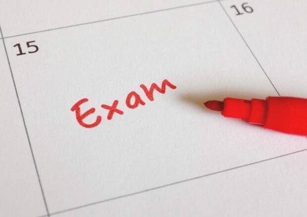 IELTS, TOEFL of Cambridge? That is the question!