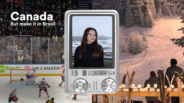 Experiência Canadense no Brasil: onde sentir a vibe do Canadá