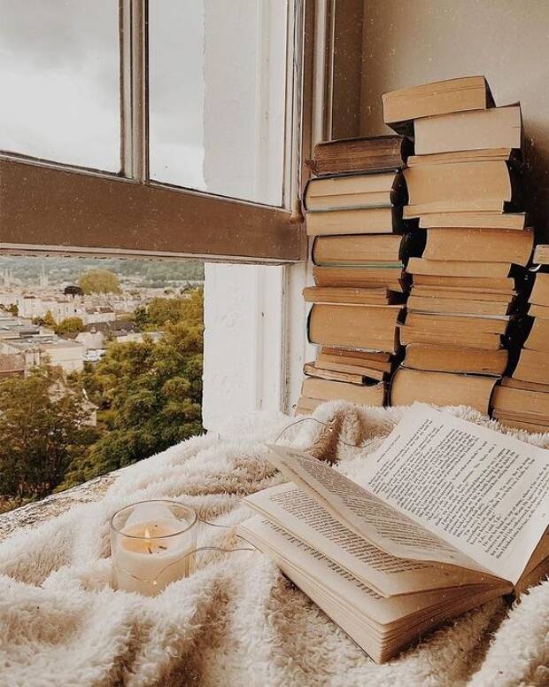 Libros que te inspirarán a viajar