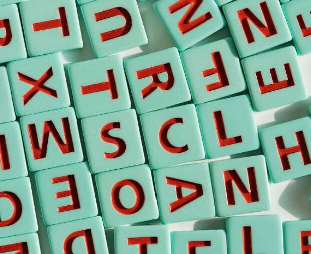 7 faits intéressants sur la langue anglaise