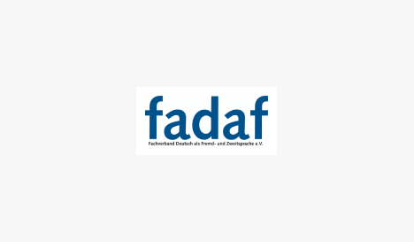 fadaf accreditation logo