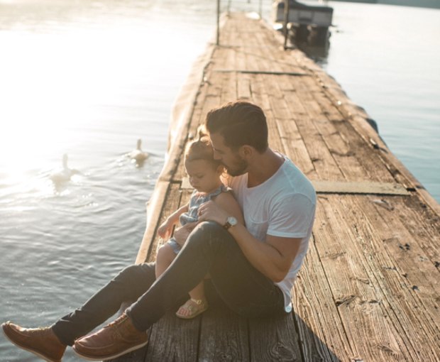 La Festa del Papà in giro per il mondo: ecco come si festeggia