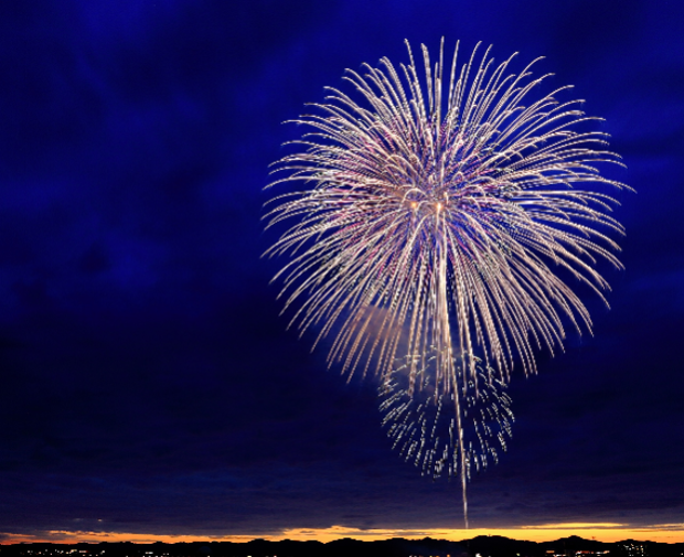 Guy Fawkes Night: Die Bedeutung des 5. November in England