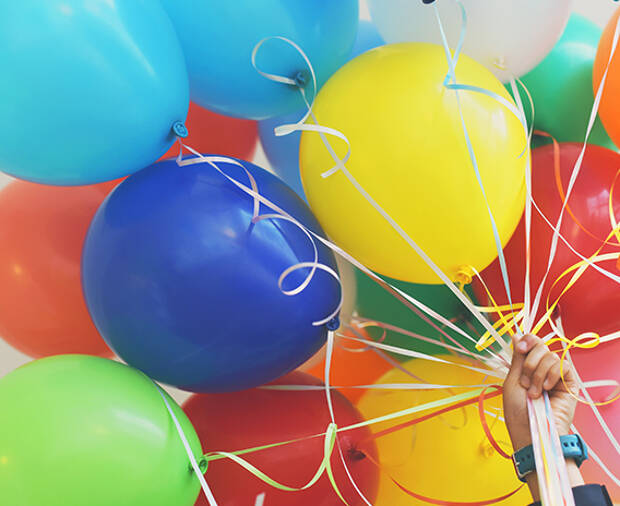 ¿Fiesta de 15 años o viaje?