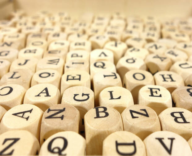The unconventional guide to testing your students’ English