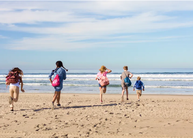 Come gestire al meglio il denaro durante una Vacanza Studio all'estero?
