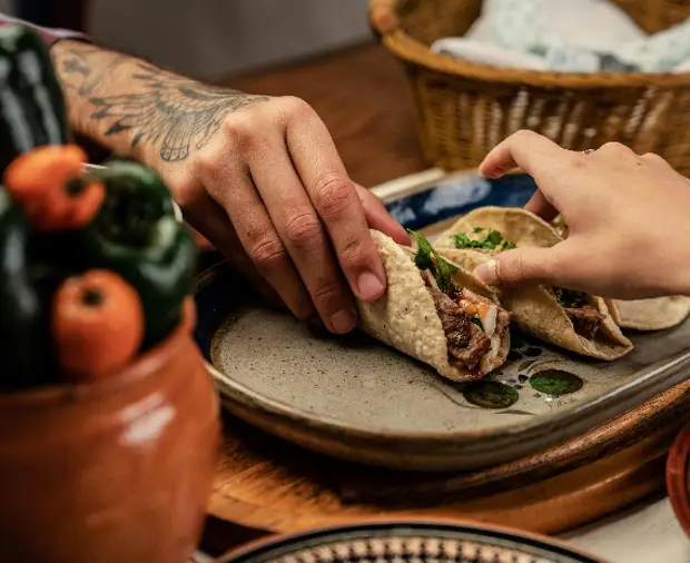 Foodie guide to San Diego: 10 unmissable spots