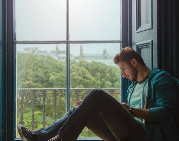 ¿Por qué organizar mi curso en el extranjero ahorita?