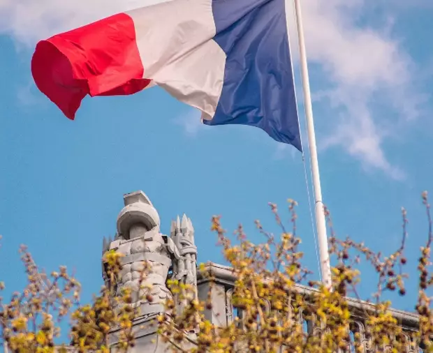 13 expressões francesas totalmente úteis