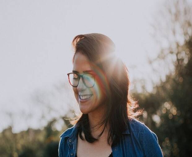 More time management tips (from teachers who are rocking it!)