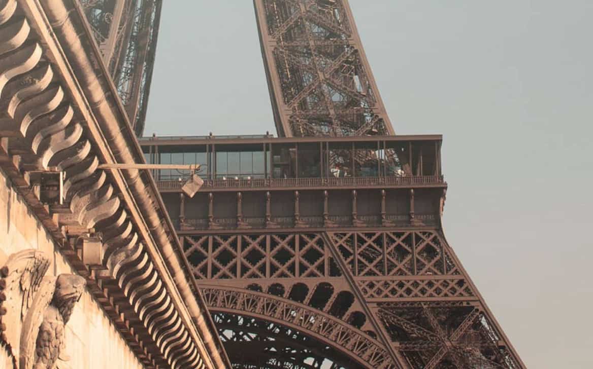 Cursos de verão em francês