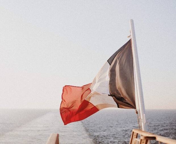 12 palavras francesas sem tradução em inglês