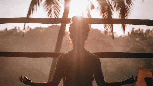 Daily mindfulness for students: 6 activities
