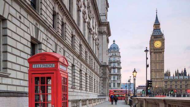 EF Stories: Vanessa do Brasil na EF Londres