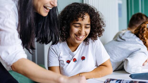 15 must-remember tips for new language teachers