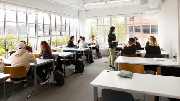 AI in the classroom: What teachers need to know in 2026