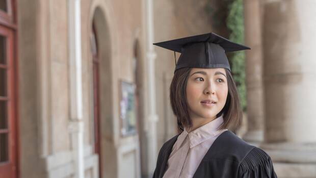 Dự Bị Đại Học: Chi Phí Phát Sinh Ngoài Dự Kiến Hay Khoản Đầu Tư Thông Minh?