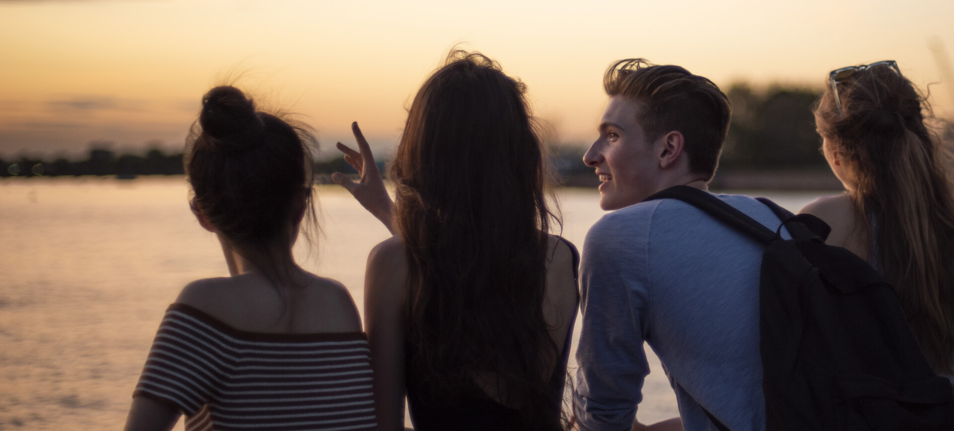Gap Year: descubre cómo estudiar y explorar el mundo 