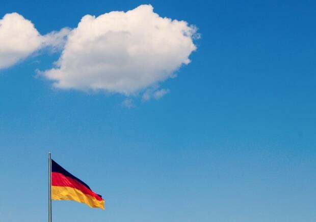3 reasons why I learned German (and why you should too)