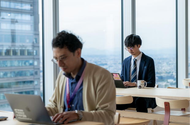 ChatGPT 無所不能,為何 93% 台灣人仍不相信 AI 能取代外語學習?