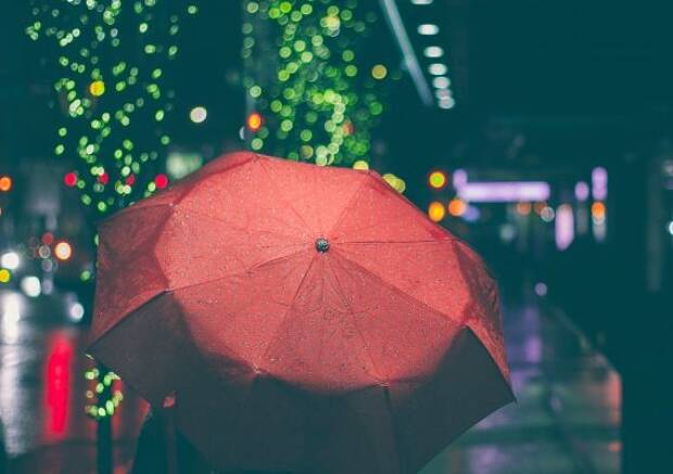 Adiós Verano, Hola Otoño: 6 Escapadas Urbanas Perfectas