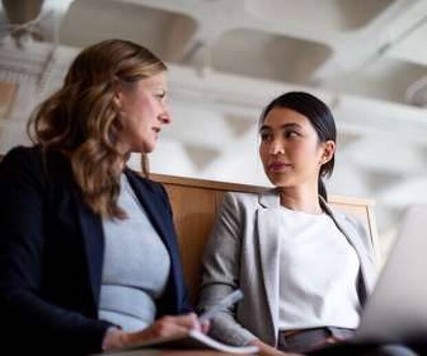 企業のエグゼクティブはどこへ留学する?穴場のエグゼクティブ留学先