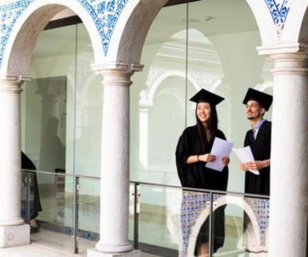 Comment postuler pour étudier à l’étranger ?