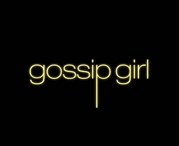 GOSSIP GIRL TOUR (Spoiler Alert)