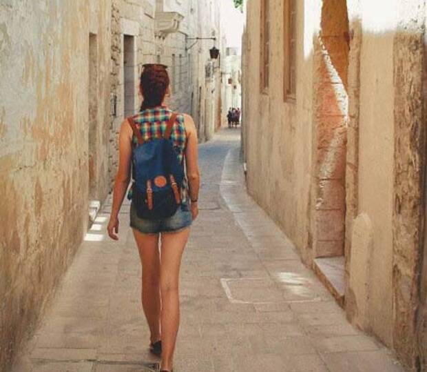 5 località dove è stato girato Game of Thrones a Malta