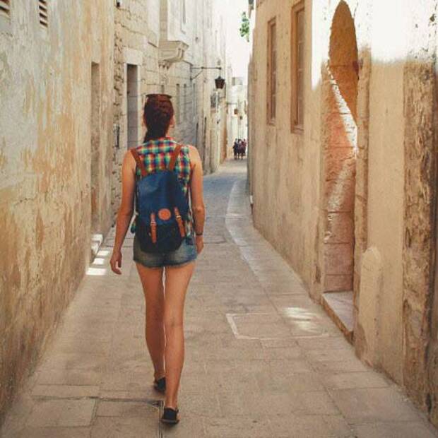 5 località dove è stato girato Game of Thrones a Malta