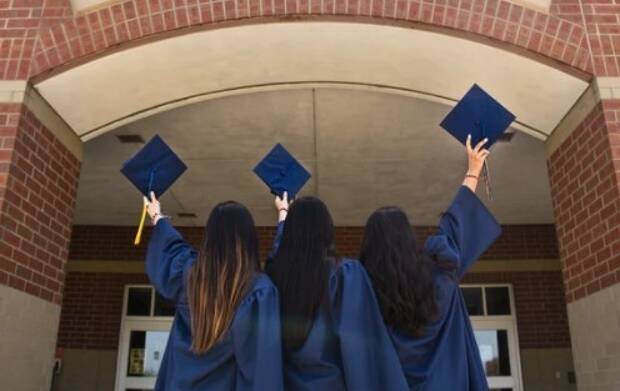 Opciones después de Bachillerato