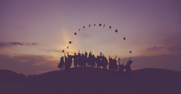 La importancia de dominar el inglés antes de graduarte