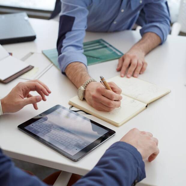 Как стать мечтой любого работодателя: 5 советов