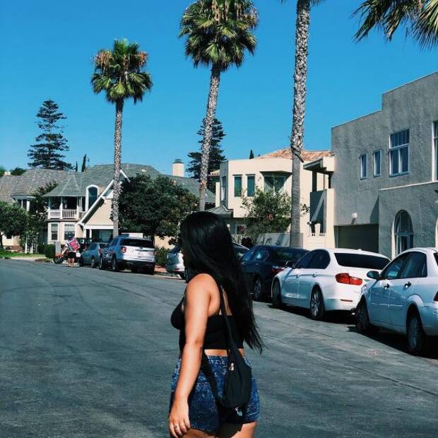 Depoimento: Heloisa Lahoz