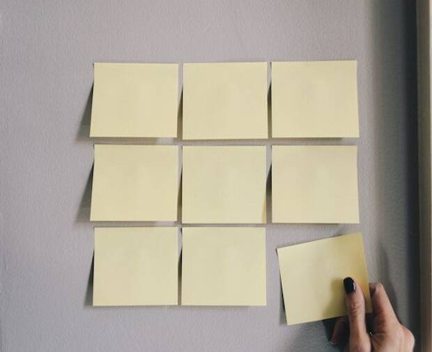 How to support visual learners in the language classroom