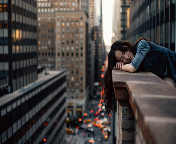 Grammar lesson plan: “I wish” and “If only”