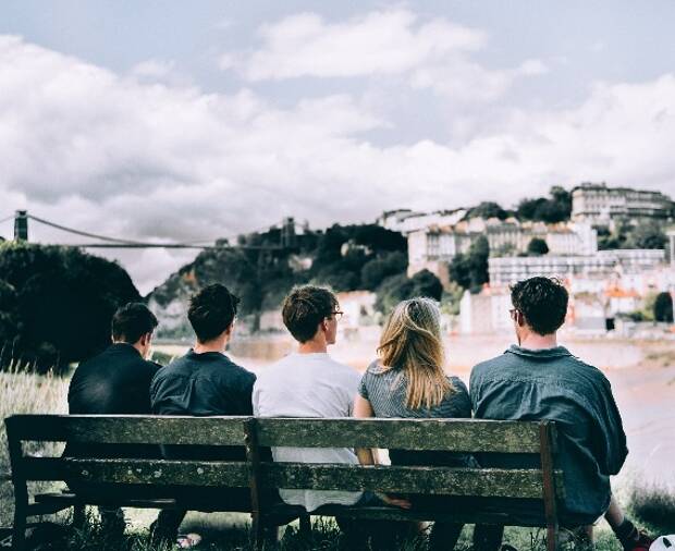 10 verborgen pareltjes in Bristol
