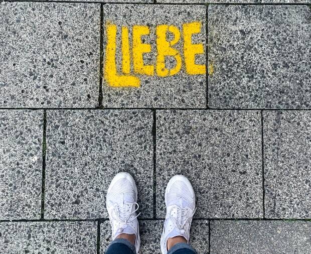 10 hidden gems in Munich