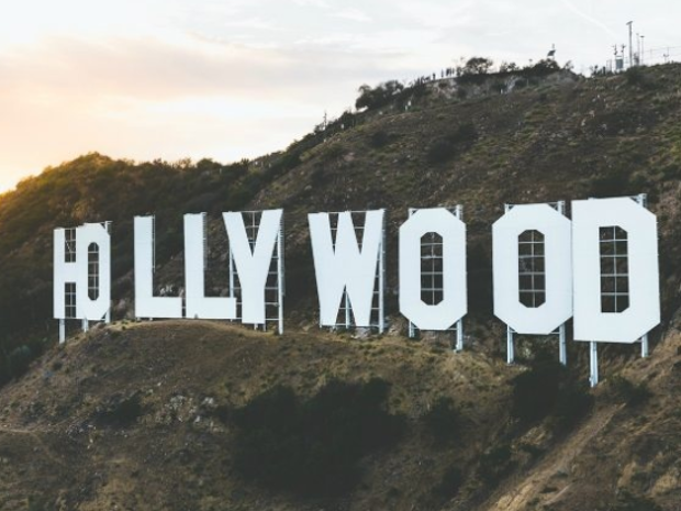 10 films & tv-series waardoor je meteen op reis wilt gaan