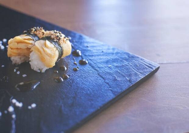 Die 10 besten Restaurants in Brighton für jeden Geschmack