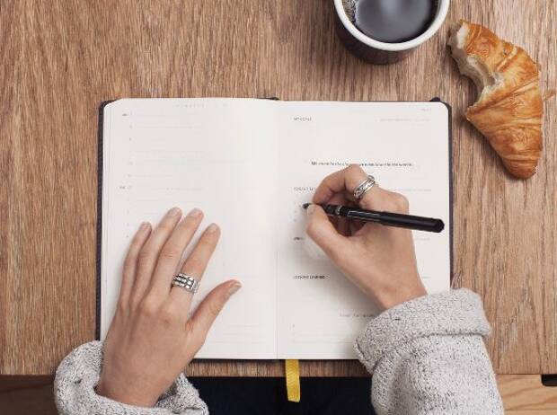 Organiza tu viaje para estudiar en el extranjero