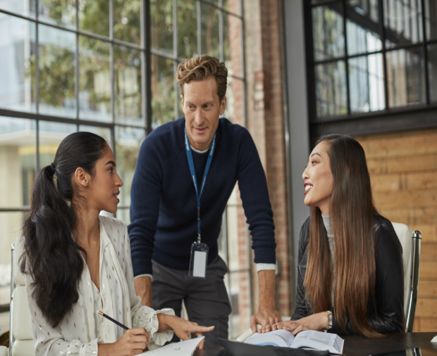 What teaching today means: Six reflections