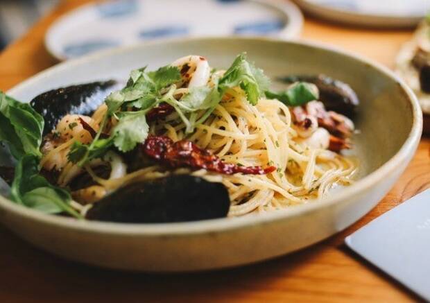 Van colazione tot dolce: hoe te eten zoals Italianen eten