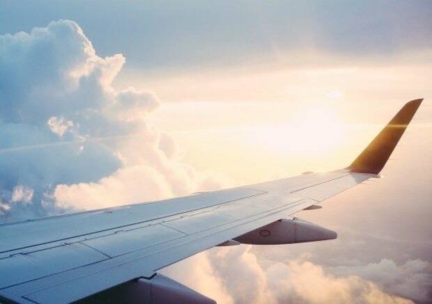 Como perder o medo de viajar: 8 dicas