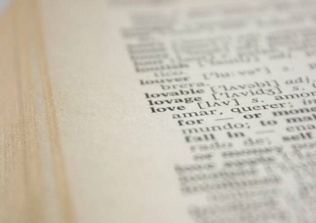 How to learn Spanish faster: 10 tips