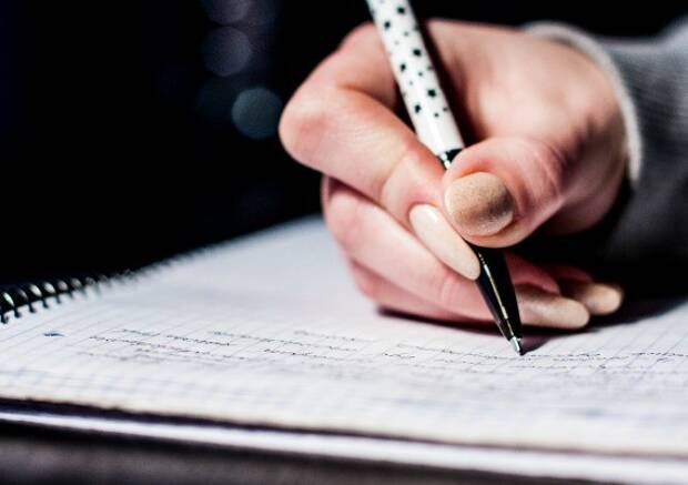 نصائح لتعلّم أي لغة بسرعة