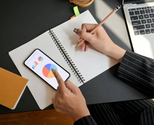 5 conseils pour vous rendre plus compétitif sur le marché du travail