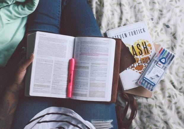 9 conseils pour mémoriser plus rapidement de nouveaux mots de vocabulaire