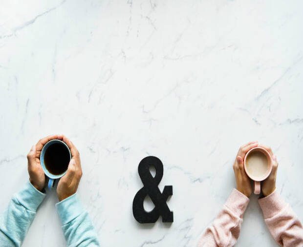 18 ways to ace your parent-teacher conferences