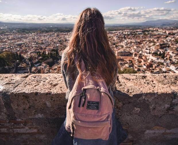 7 conseils pour préparer au mieux votre enfant à un séjour linguistique avec EF